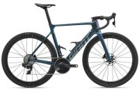 Giant Propel Advanced Pro 0 1X 2025