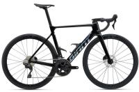 Giant Propel Advanced 2 2025