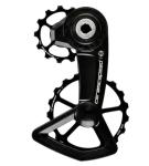 CeramicSpeed OSPW X for SRAM AXS XPLR