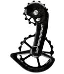 CeramicSpeed OSPW X for Shimano GRX 2x12