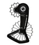 CeramicSpeed OSPW X 3D Ti for SRAM AXS XPLR