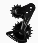 CeramicSpeed OSPW X ALPHA for SRAM RED XPLR E1