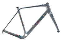 Cinelli King Zydeco 2025