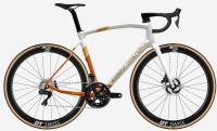 Eddy Merckx 525 2025