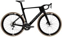 Ridley Falcn RS 2025